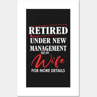 Retired under new Management See my wife for more  details Posters and Art